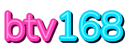 btv168 — logo kanal