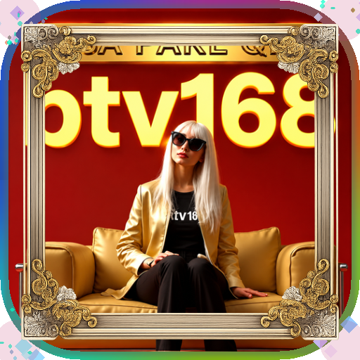 btv168 — galeri pratinjau Resmi APK